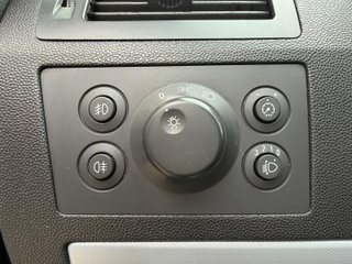 OPEL ZAFIRA 1.9 DCTI 120 CV