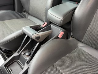 OPEL ZAFIRA 1.9 DCTI 120 CV