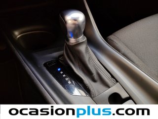 Toyota C-HR 1.8 125H Active 90 kW (122 CV)