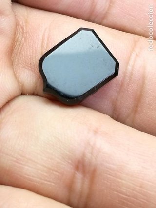 Dije Onix Art Deco Cupido