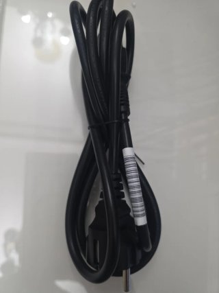 Monitor HP LE1851w