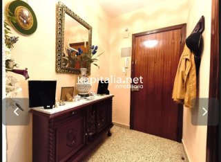 Piso 97 m2 Zona San Rafael