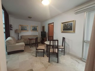 Piso en venta en Ciudad Jardín - Zoco en Córdoba