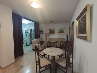 Piso en venta en Ciudad Jardín - Zoco en Córdoba