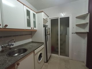 Piso en venta en Ciudad Jardín - Zoco en Córdoba