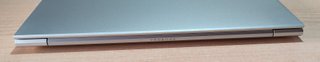 Ultrabook HP Probook 430 G8. i5-1135G7, 32 GB RAM