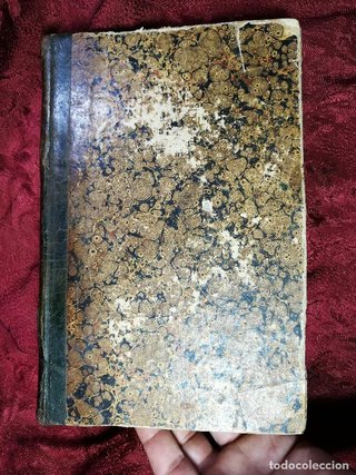 Álbum del ejército Historia militar D. J. Ferrer