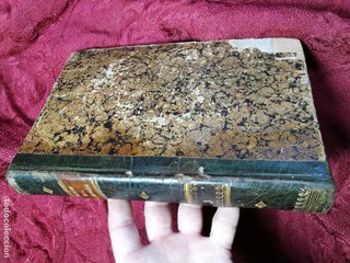 Álbum del ejército Historia militar D. J. Ferrer