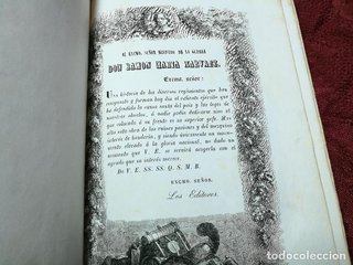 Álbum del ejército Historia militar D. J. Ferrer