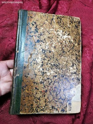 Álbum del ejército Historia militar D. J. Ferrer