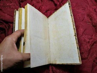 Álbum del ejército Historia militar D. J. Ferrer