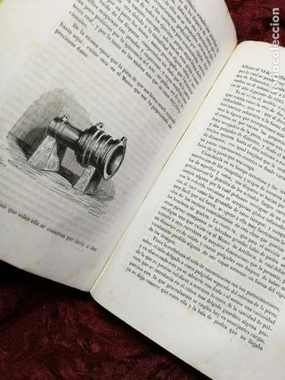 Álbum del ejército Historia militar D. J. Ferrer