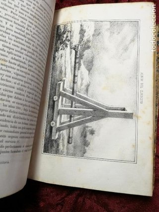 Álbum del ejército Historia militar D. J. Ferrer