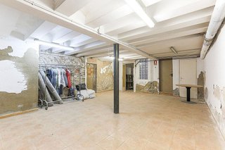 Local comercial en venta en El Raval en Barcelona