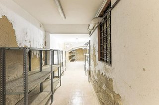 Local comercial en venta en El Raval en Barcelona
