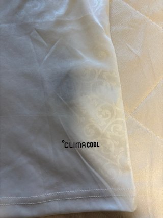 Camiseta Adidas España Talla M Lamine Yamal