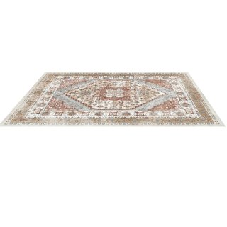 Tappeto Grande per Salotto 2439 x 3048 mm Grande