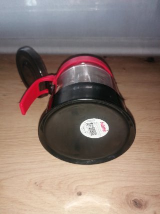 Caraffa da caffè