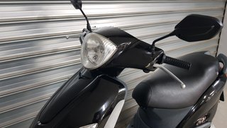 PIAGGIO FLY 125