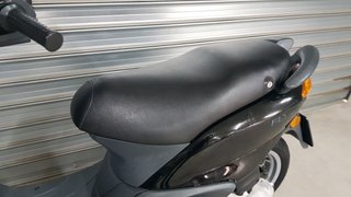 PIAGGIO FLY 125