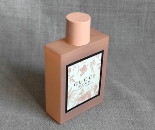 EDT Bloom de Gucci 100 ml (NUEVO)
