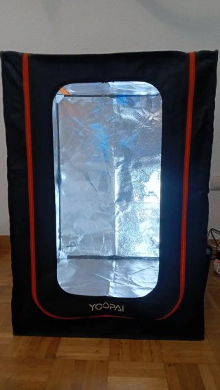 Ender 3 Sprite Pro + Placa 4.2.7 + Funda + Extras
