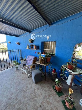 Casa pareada en venta en Yecla