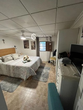 Casa pareada en venta en Yecla