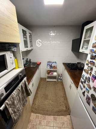 Casa pareada en venta en Yecla