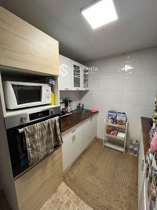 Casa pareada en venta en Yecla