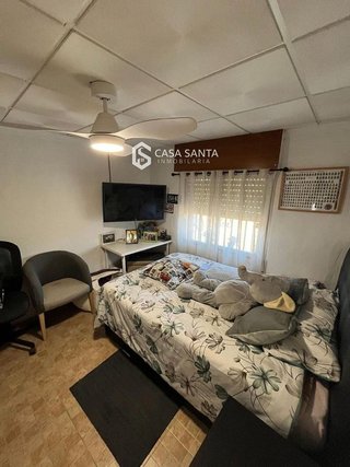 Casa pareada en venta en Yecla