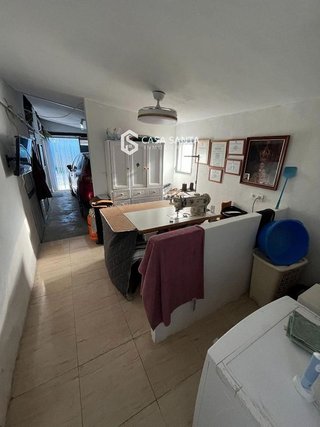 Casa pareada en venta en Yecla