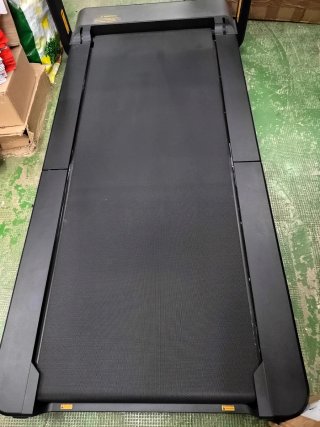Kingsmith Walking Pad Treadmill