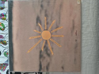 Lote 5 Vinilos Pop Español: La Unión, Mecano, Homb