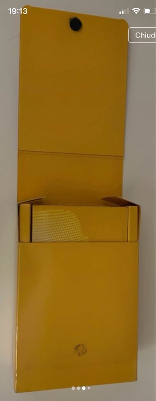 Bjork - Alarm Call Box Set VHS 3 CD