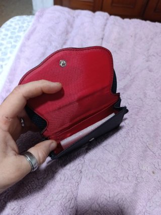 Cartera Como Entrenar a tu Dragón
