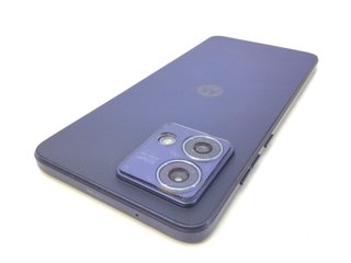 Motorola Moto G84 12GB 256GB Violeta