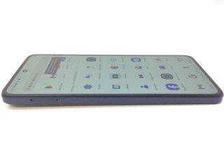 Motorola Moto G84 12GB 256GB Violeta