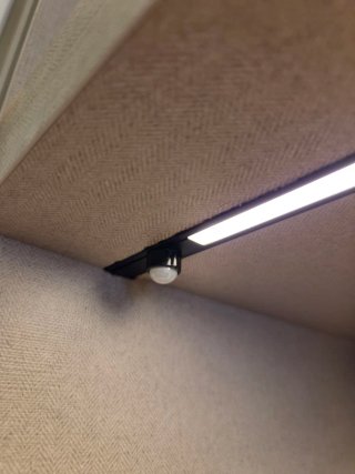 Instalaciones eléctricas Valencia