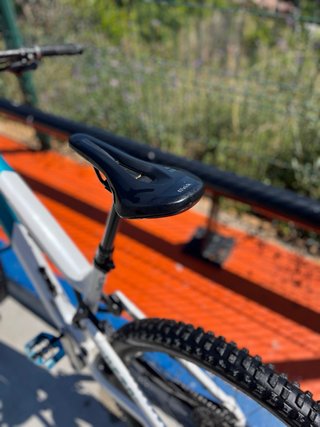 Commencal Meta AM 29 (negociable)