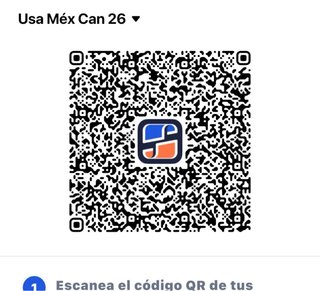 Cambio cromos mundial