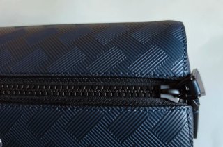 Bolso Montblanc Extreme 3.0 Azul, 1100€