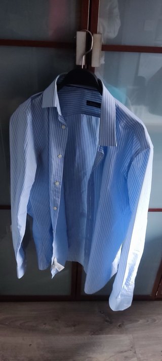 Lote Ropa Hombre Tallas L y 42