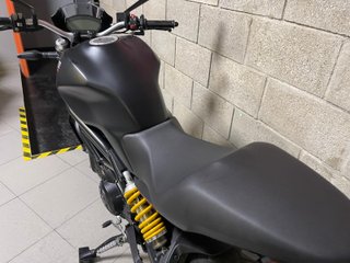 Ducati Monster 797 A2 2018 32.000kms