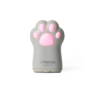 TEMPERINO Legami “Meow” - NUOVO ma SUPER SCONTO!