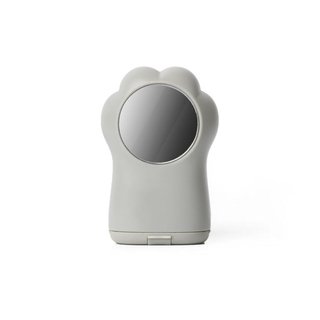 TEMPERINO Legami “Meow” - NUOVO ma SUPER SCONTO!