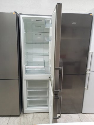 Nevera Corbero con 6 meses de garantía