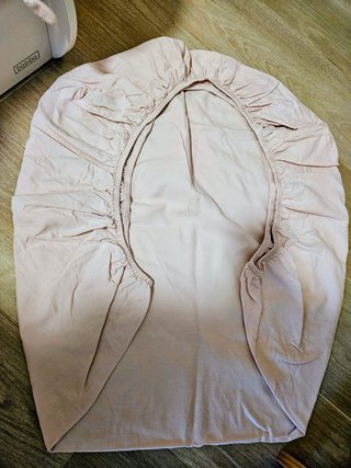 2 Camas Nube Bainba 70x140