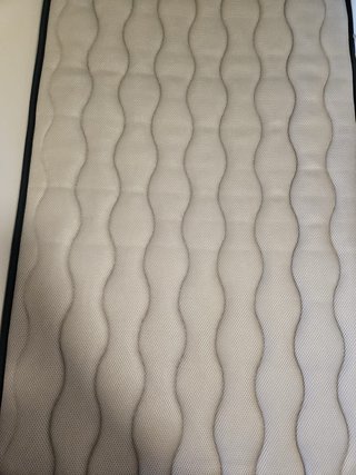 2 Camas Nube Bainba 70x140