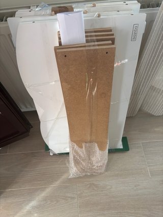 2 Camas Nube Bainba 70x140
